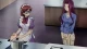 Ai Yori Aoshi ~Enishi~ - Episodio 12