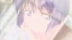 Ai Yori Aoshi ~Enishi~ - Episodio 9