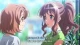 BanG Dream! - Episodio 10