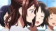 BanG Dream! - Episodio 11