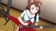 BanG Dream! - Episodio 12