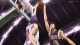 Kuroko no Basket Movie 2: Winter Cup Soushuuhen - Namida no Saki e - Episodio 1