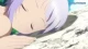 Upotte!! OVA - Episodio 1