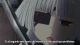 Trinity Seven Movie: Eternity Library to Alchemic Girl - Episodio 1