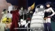 Boku no Hero Academia 2nd Season - Episodio 21