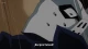 Boku no Hero Academia 2nd Season - Episodio 22