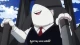 Boku no Hero Academia 2nd Season - Episodio 23