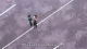 Boku no Hero Academia 2nd Season - Episodio 24