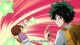 Boku no Hero Academia 2nd Season - Episodio 25