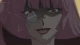 Gin no Guardian - Episodio 10