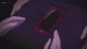 Gin no Guardian - Episodio 11
