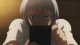 Gin no Guardian - Episodio 9