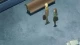 Allison & Lillia - Episodio 23