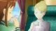Allison & Lillia - Episodio 24