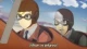 Allison & Lillia - Episodio 26