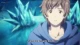 Granblue Fantasy The Animation TV - Episodio 11