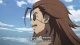 Granblue Fantasy The Animation TV - Episodio 12