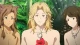 Granblue Fantasy The Animation TV - Episodio 13