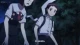 Tsugumomo - Episodio 9