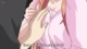 Souryo to Majiwaru Shikiyoku no Yoru ni... - Episodio 10