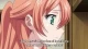 Souryo to Majiwaru Shikiyoku no Yoru ni... - Episodio 11
