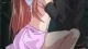 Souryo to Majiwaru Shikiyoku no Yoru ni... - Episodio 12