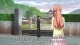 Souryo to Majiwaru Shikiyoku no Yoru ni... - Episodio 8
