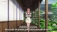 Souryo to Majiwaru Shikiyoku no Yoru ni... - Episodio 9