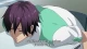 Starmyu 2nd Season - Episodio 10