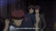 Starmyu 2nd Season - Episodio 11