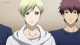 Starmyu 2nd Season - Episodio 12