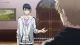 Starmyu 2nd Season - Episodio 8