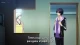 Starmyu 2nd Season - Episodio 9