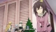 Frame Arms Girl - Episodio 12