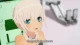 Frame Arms Girl - Episodio 8