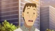 Warau Salesman New - Episodio 10