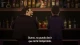 Warau Salesman New - Episodio 11