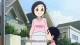 Warau Salesman New - Episodio 7