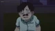 Warau Salesman New - Episodio 8
