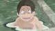 Warau Salesman New - Episodio 9
