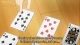 Clannad After Story - Episodio 23