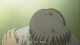 Clannad After Story - Episodio 24