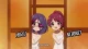 Cinderella Girls Gekijou - Episodio 10