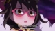 Cinderella Girls Gekijou - Episodio 11