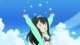 Cinderella Girls Gekijou - Episodio 12