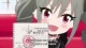 Cinderella Girls Gekijou - Episodio 13