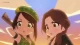 Cinderella Girls Gekijou - Episodio 9