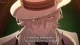 Oushitsu Kyoushi Haine - Episodio 10