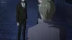 Oushitsu Kyoushi Haine - Episodio 11
