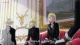 Oushitsu Kyoushi Haine - Episodio 12